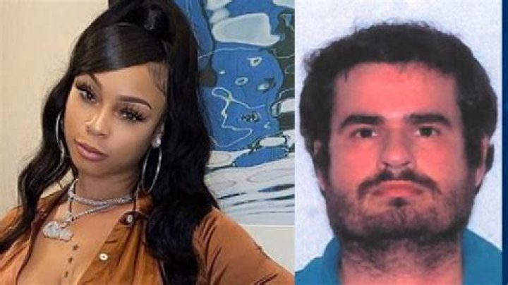 Who is Kevin Alexander Accorto? Net Worth, Biography, Age, Ethnicity