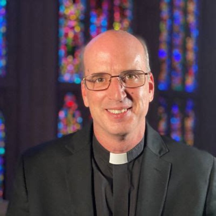 Kevin Birmingham Obituary: What Happened To Him? Cause Of Death Explore