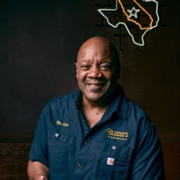 Kevin Bludso Net Worth: How Rich Is He? Earning And Career Highlights