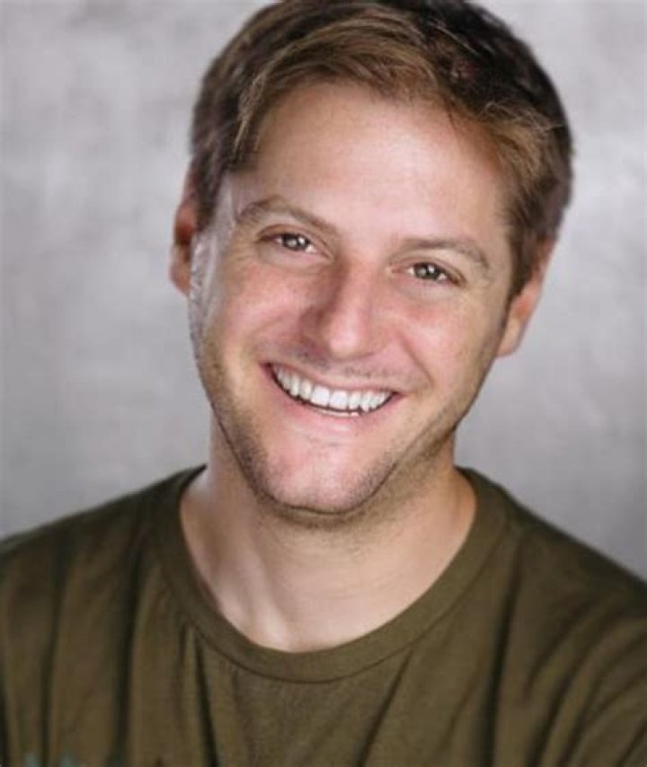 Kevin Chevalia- Wiki, Age, Height, Net Worth, Girlfriend, Dating