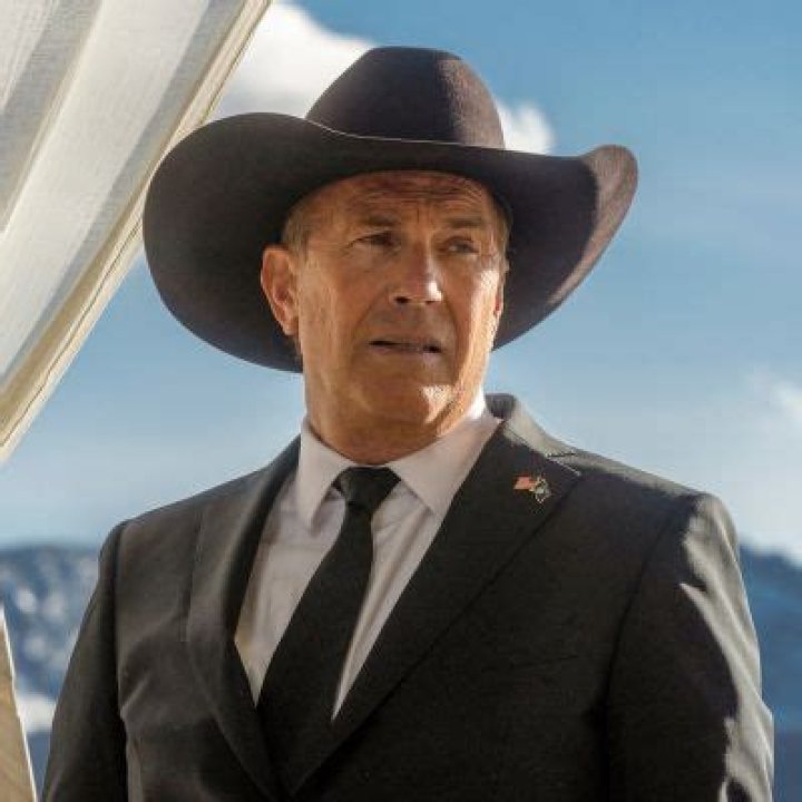 Kevin Costner Health Update: What Happened To Him?