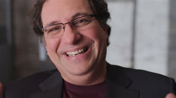 Who is Kevin David Mitnick? Wiki, Age, Net Worth, Wife, Movies