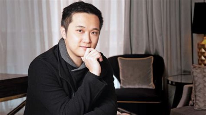 Kevin Lau- Wiki, Age, Height, Net Worth, Girlfriend, Ethnicity