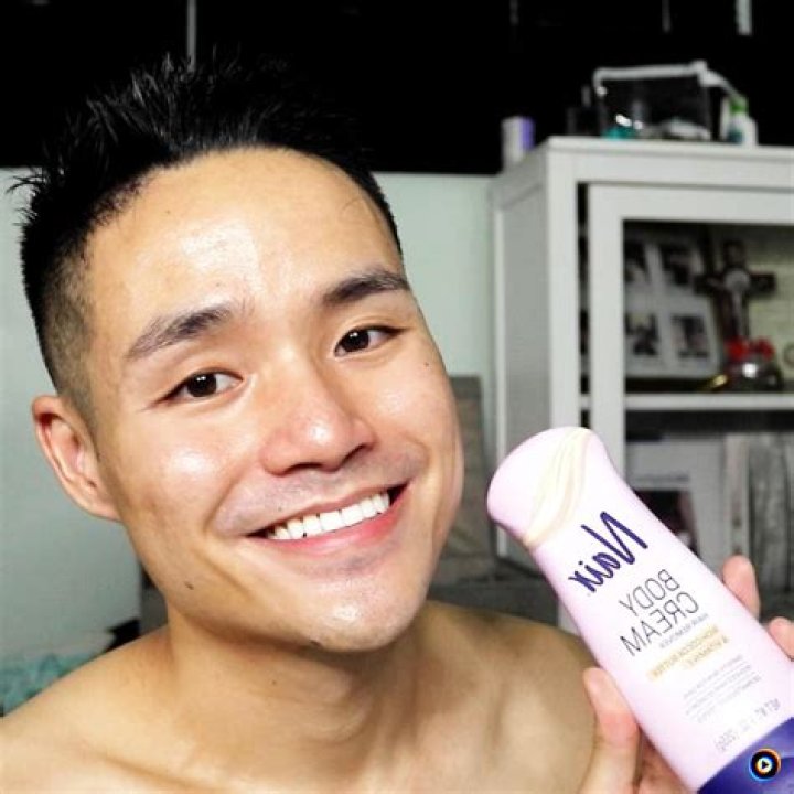 Kevin Leonardo- Wiki, Age, Height, Net Worth, Girlfriend, Ethnicity