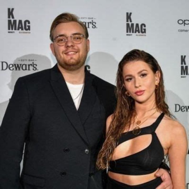 Kevin Mglej Age: How Old Is He? Net Worth And Family Details