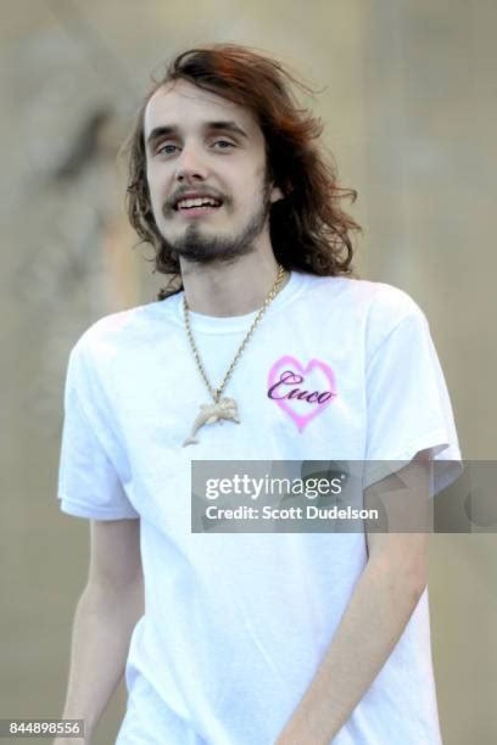 Who Is Kevin Pouya? Age, Height, Net Worth, Girlfriend, Ethnicity, Wiki
