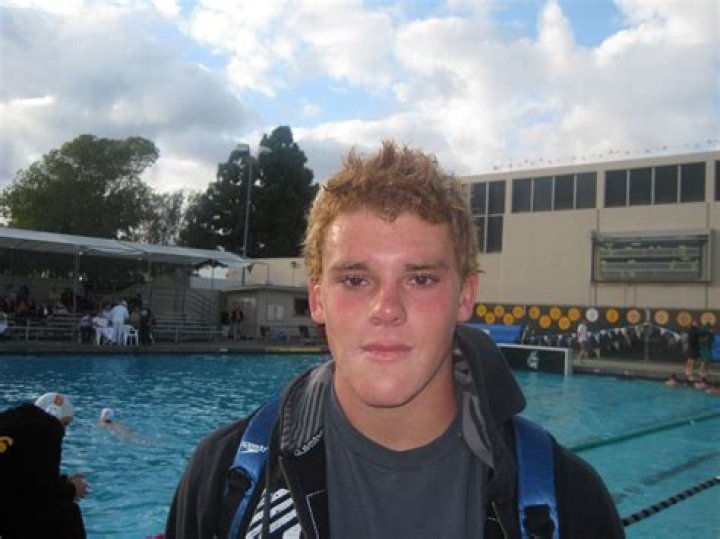 Kevin Renteria- Wiki, Age, Girlfriend, Ethnicity, Net Worth, Height, Career