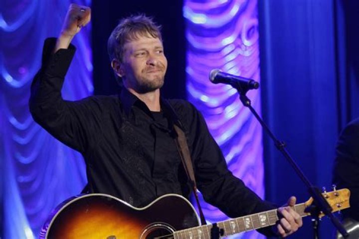 Who is Kevin Skinner? Wiki, Age, Wife, Net Worth, Ethnicity, Height