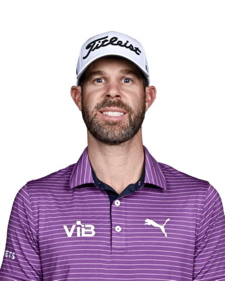 Kevin Tway- Wiki, Age, Ethnicity, Height, Wife, Net Worth, Career