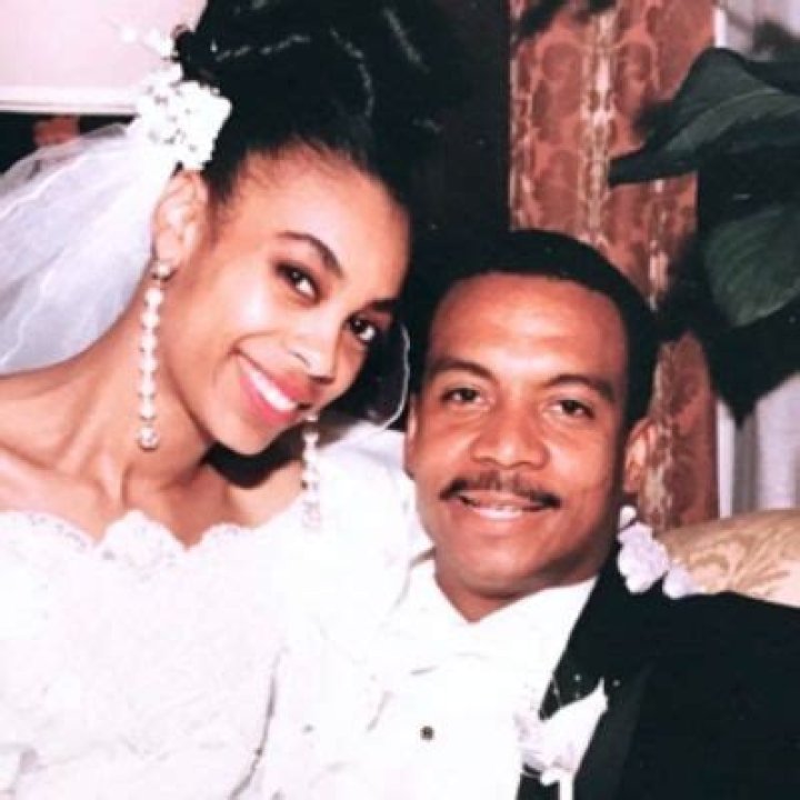 Kevin Warren Wife: Who Is Greta Warren? Explore Their Relationship And Kid Details