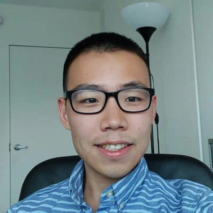 Kevinkjnk- Age, Net Worth, Height, Girlfriend, Career