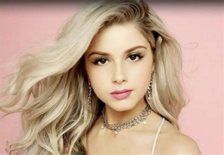 KG Crown- Wiki, Age, Height, Net Worth, Ethnicity, Boyfriend