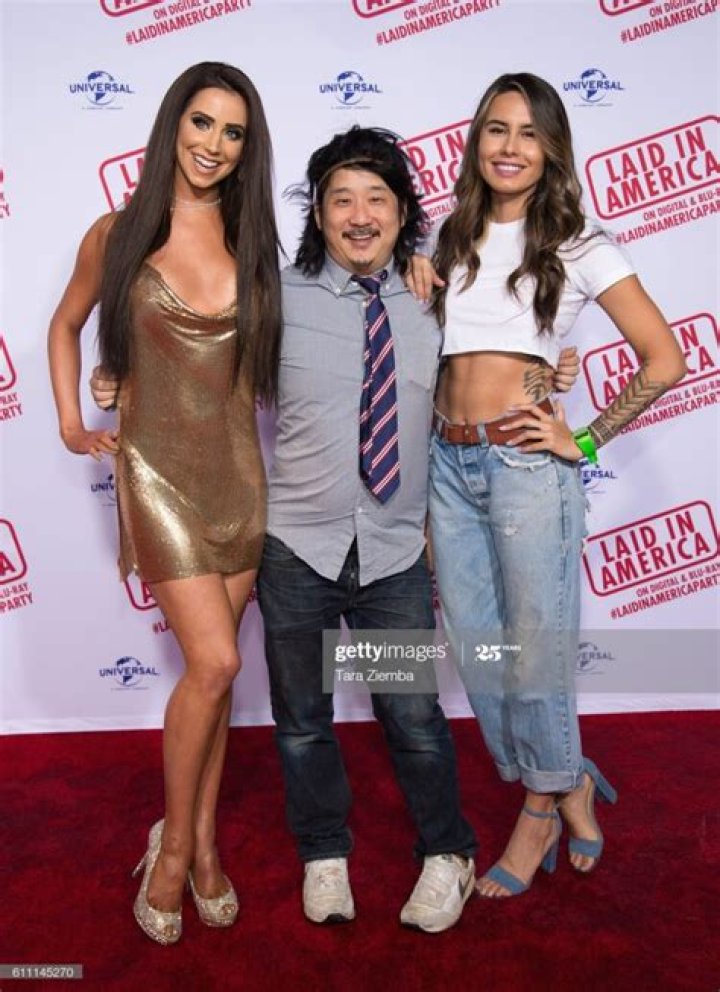 Khalyla Kuhn- Bio, Wiki, Age, Height, Net Worth, Relationship, Career