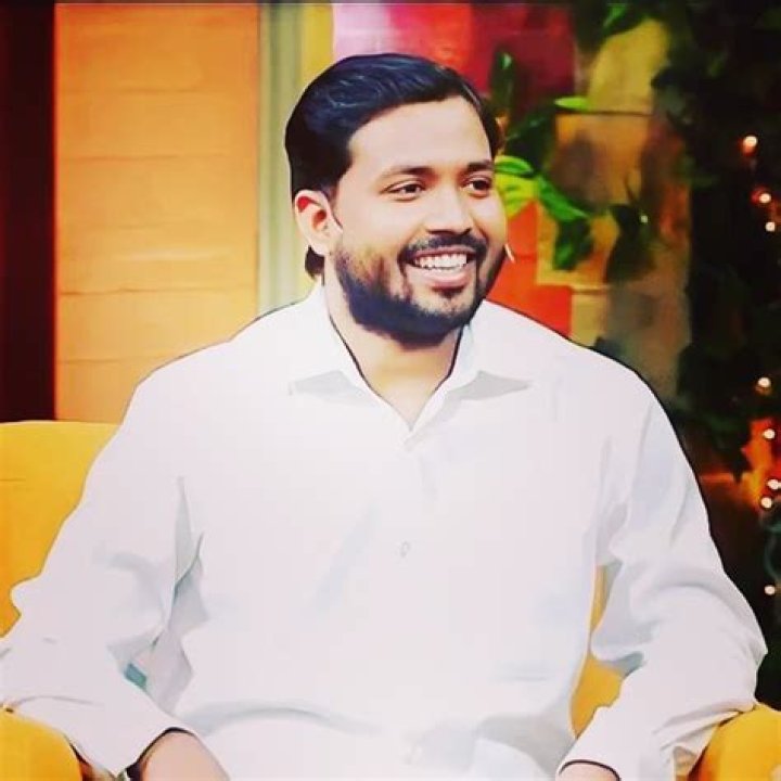 Khan Sir- Net Worth, Bio, Age, Girlfriend, Dating, Wiki