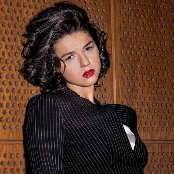 Khatia Buniatishvili Husband: Is She Married? Wiki And Career Highlights