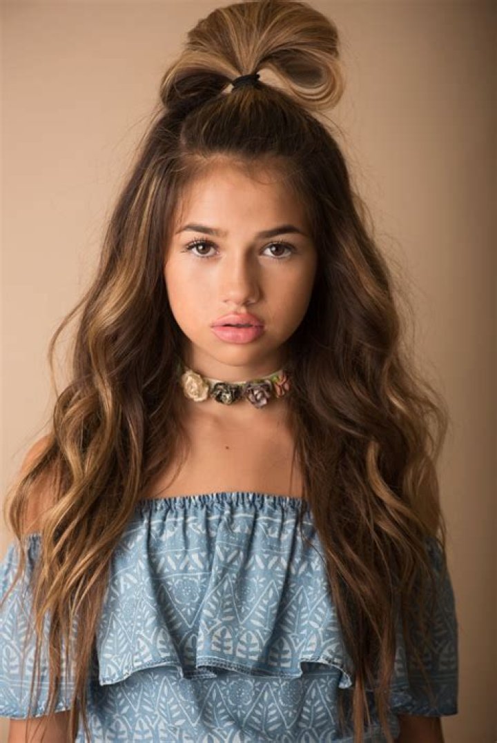 Khia Lopez- Wiki, Age, Bio, Weight, Height, Husband, Ethnicity