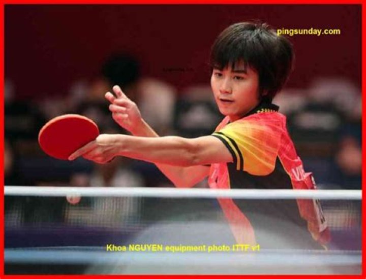 Khoa Nguyen- Biography, Age, Height, Net Worth, Wife, Marriage