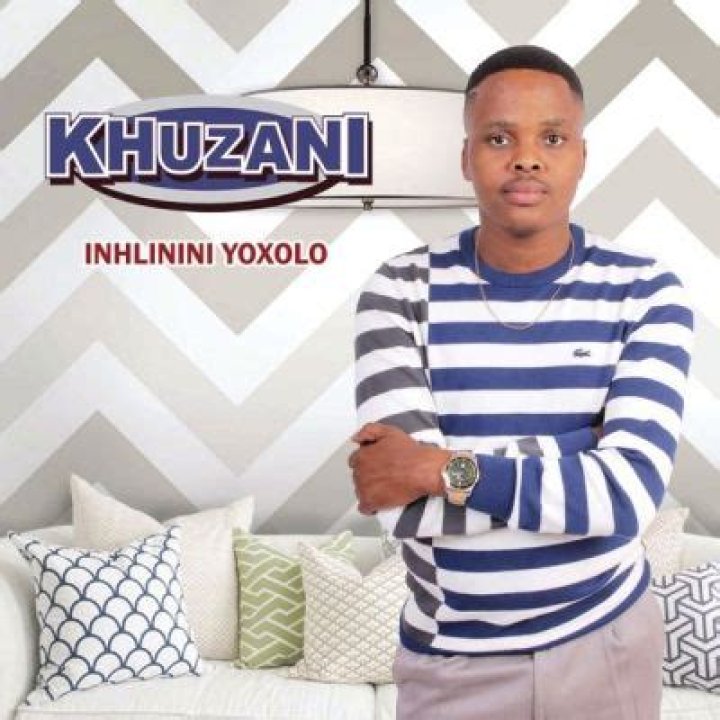 Khuzani Nkosikhona Death Rumors: Is He Alive Or Dead? Hoax Debunked