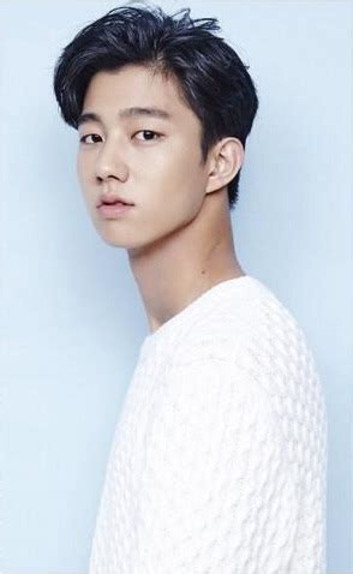 Ki Do Hoon- Age, Girlfriend, Height, Net Worth, Nationality