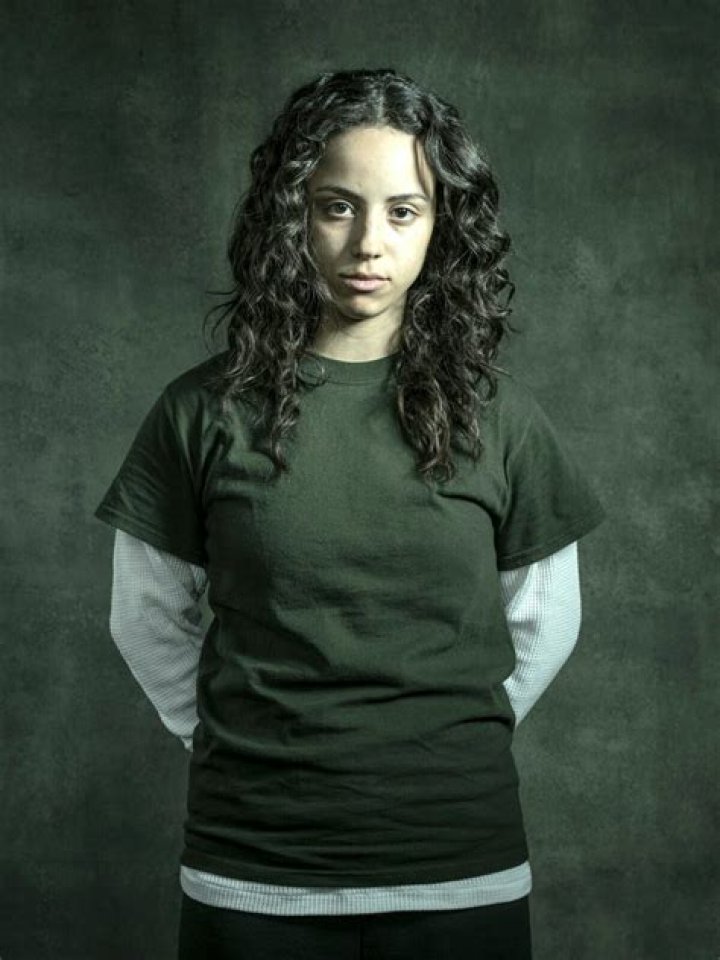 Kiana Madeira – Wiki, Bio, Age, Height, Net Worth, Husband