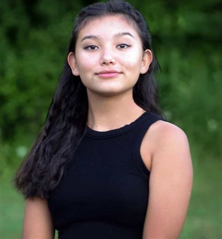 Kiawentiio Tarbell- Net Worth, Bio, Age, Boyfriend, Ethnicity, Height, Career