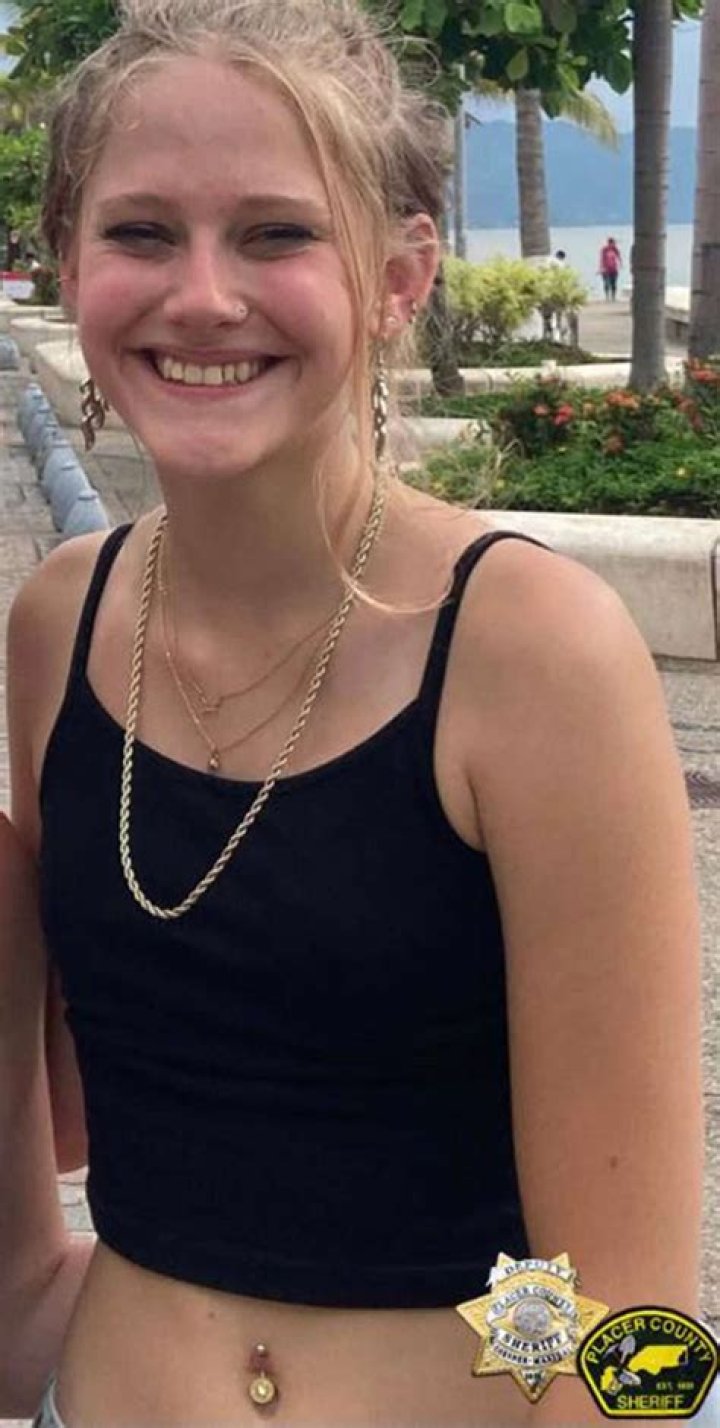 Kiely Rodni- Wiki, Age, Height, Boyfriend, Net Worth, Ethnicity, Career