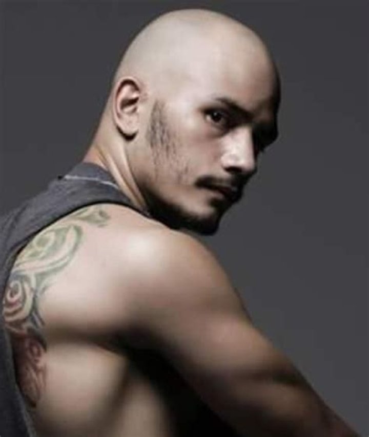 Kiko Matos- Net Worth, Bio, Age, Dating, Height, Career