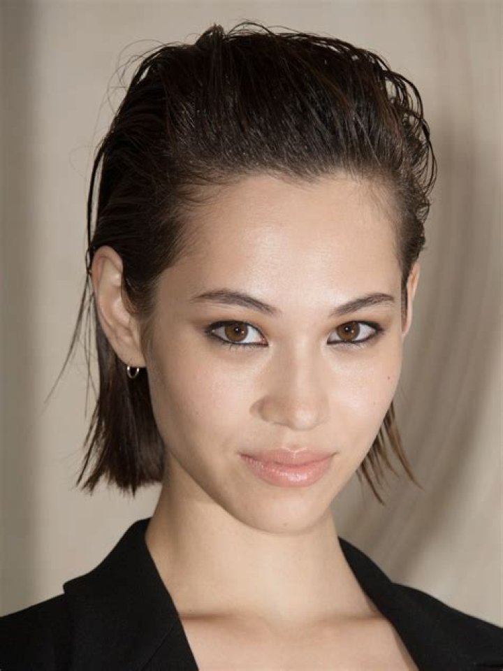 Kiko Mizuhara- Wiki, Age, Height, Net Worth, Boyfriend, Dating
