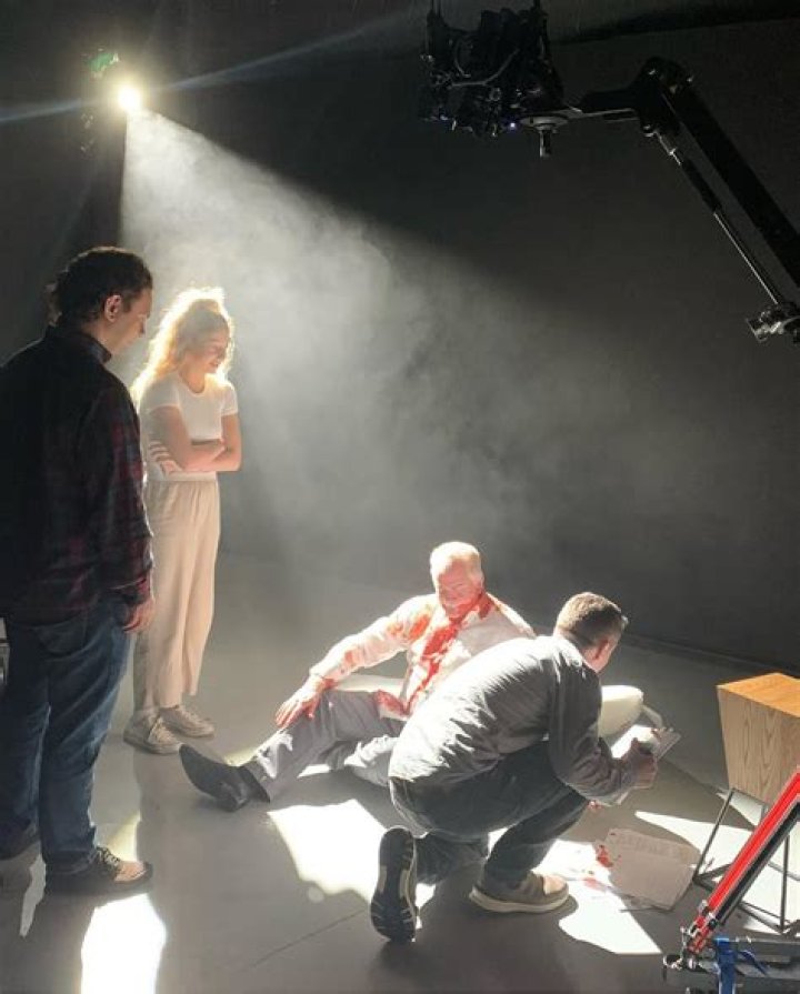 Kilee Iris- Age, Boyfriend, Height, Net Worth, Career, Nationality