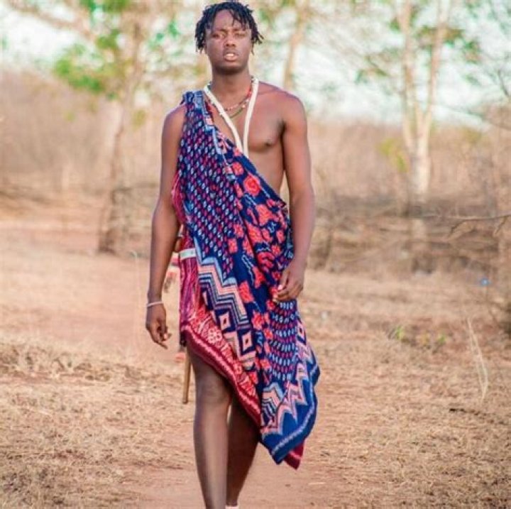 Kili Paul – Wiki, Age, Height, Net Worth, Girlfriend, Dating