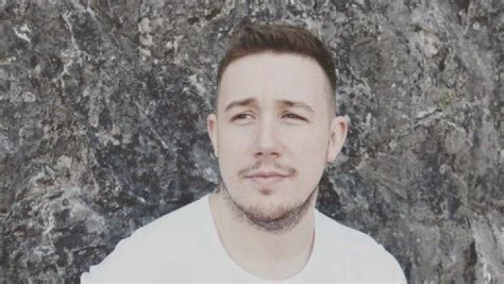 Kill’em FTW- Net Worth, Bio, Age, Girlfriend, Height, Nationality, Career