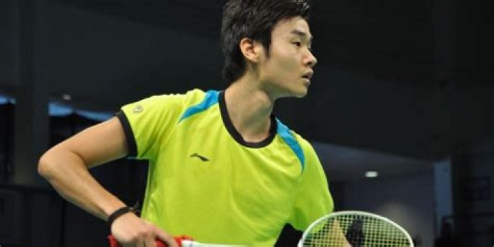 Kim Bruun- Wiki, Age, Girlfriend, Ethnicity, Net Worth, Height, Career