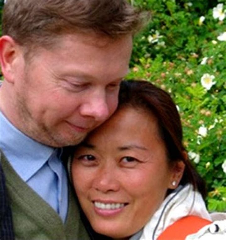 Kim Eng- Net Worth, Age, Husband, Wiki, Ethnicity, Height, Career