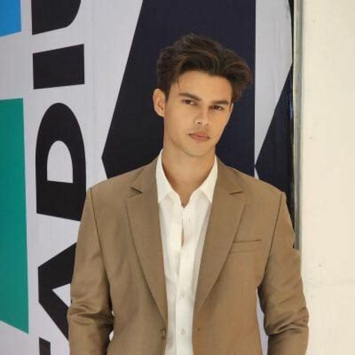 Kim Goodburn Sexuality: Is He Gay? Recent Twitter Scandal And Controversy