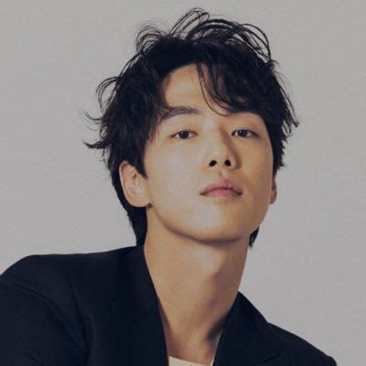 Kim Jung-hyun and Im Soo-hyang Will Be Featured On New Fantasy Medical Drama