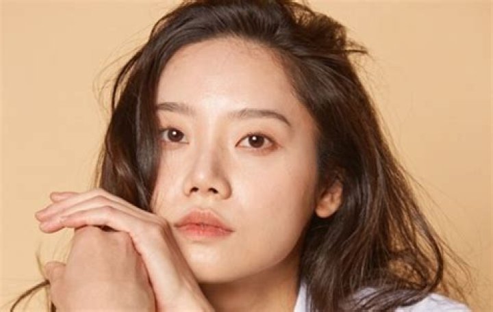 Kim Mi-Soo- Wiki, Age, Net Worth, Boyfriend, Death, Height