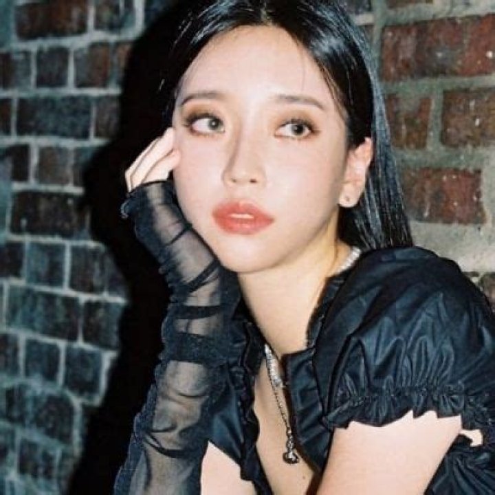 Kim Na Hee Boyfriend At The Time Of Death: Was She Dating Anyone? Relationship