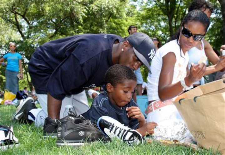 Kim Porter- Wiki, Age, Height, Net Worth, Husband, Ethnicity