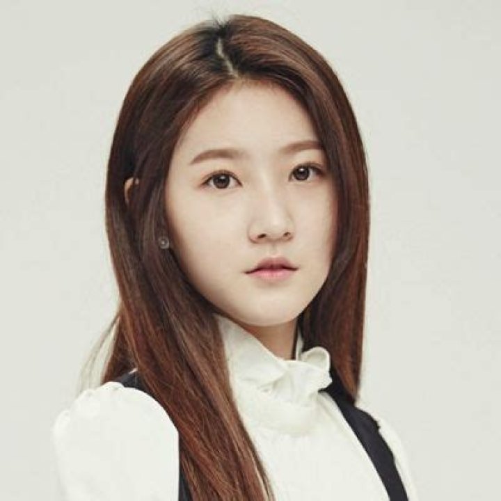 Kim Sae-ron Has Been Replaced By Chung Su-bin In The Upcoming Drama Trolley