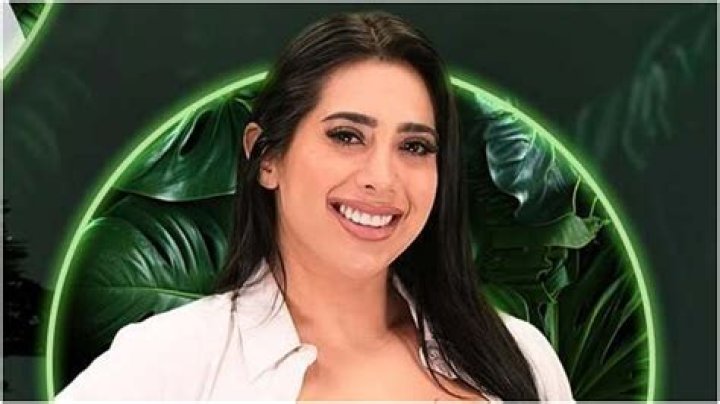 Kim Shantal- Wiki, Age, Net Worth, Boyfriend, Dating, Height