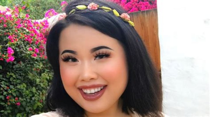 Kim Thai- Net Worth, Bio, Age, Height, Boyfriend, Nationality, Career