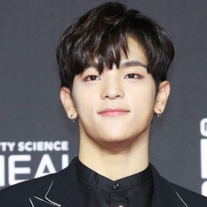 Kim Woo-Jin Returns With A New OST For “Reborn Rich”