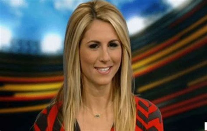 Kim Woolery- Bio, Age, Height, Net Worth, Husband, Marriage