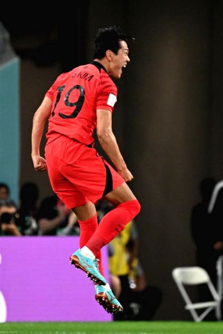 Kim Young-gwon- Wiki, Age, Wife, Net Worth, Ethnicity, Career