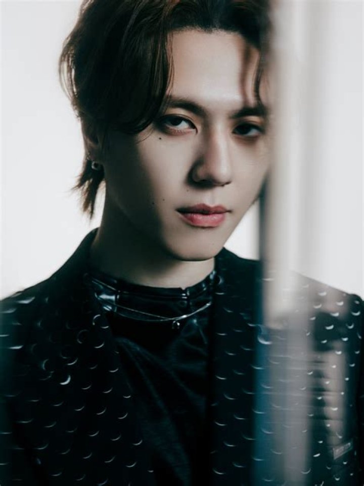 Kim Yugyeom- Biography, Age, Girlfriend, Height, Net Worth, Career