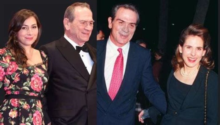 Who is Kimberlea Cloughley? Wiki, Age, Net Worth, Children, Husband