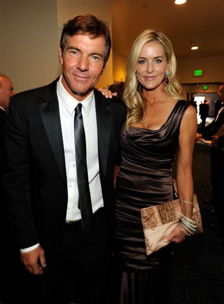 Kimberly Buffington- Age, Husband, Net Worth, Height, Ethnicity