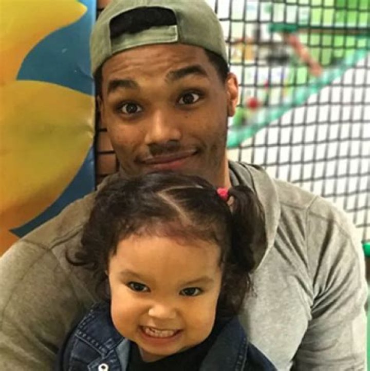 Kimiko Flynn- Wiki, Age, Height, Net Worth, Parents, Ethnicity