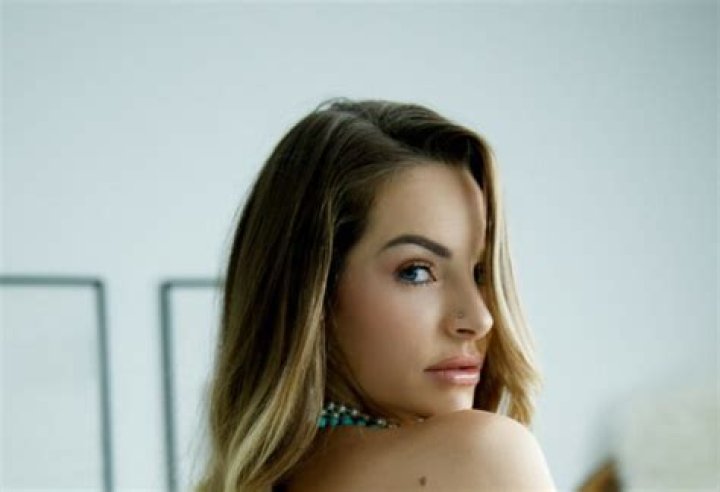 
Kimmy Granger- Wiki, Age, Height, Net Worth, Boyfriend, Ethnicity	