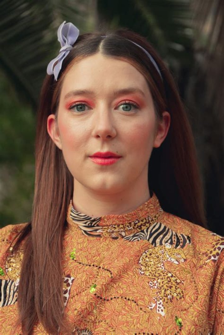 Kimmy Shields- Biography, Age, Boyfriend, Net Worth, Height, Weight